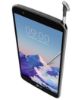 تصویر  گوشی موبایل LG مدل استایلوس 3 ظرفیت 16 گیگابایت رم 2 گیگابایت