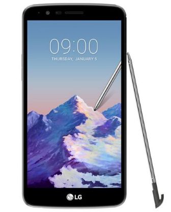 نمایش جزئیات برای گوشی موبایل LG مدل استایلوس 3 ظرفیت 16 گیگابایت رم 2 گیگابایت تصویر گوشی موبایل LG مدل استایلوس 3 ظرفیت 16 گیگابایت رم 2 گیگابایت