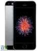 تصویر  گوشی موبایل اپل مدل آیفون SE تک سیم کارت ظرفیت 128 گیگابایت رم 2 گیگابایت