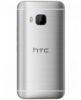 تصویر  گوشی موبایل HTC مدل One S9 ظرفیت 16 گیگابایت رم 2 گیگابایت