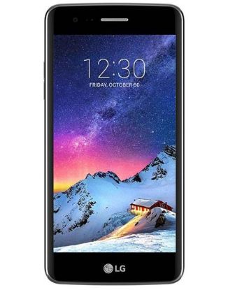 نمایش جزئیات برای گوشی موبایل LG مدل K8 2017 M200E ظرفیت 16 گیگابایت رم 1.5 گیگابایت تصویر گوشی موبایل LG مدل K8 2017 M200E ظرفیت 16 گیگابایت رم 1.5 گیگابایت
