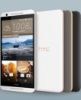 تصویر  گوشی موبایل HTC مدل One E9s ظرفیت 16 گیگابایت رم 2 گیگابایت