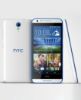 تصویر  گوشی موبایل HTC مدل دیزایر 620G ظرفیت 8 گیگابایت رم 1 گیگابایت
