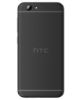 تصویر  گوشی موبایل HTC مدل One A9s ظرفیت 32 گیگابایت رم 3 گیگابایت