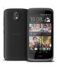 تصویر  گوشی موبایل HTC مدل دیزایر 526 جی پلاس ظرفیت 8 گیگابایت رم 1 گیگابایت