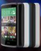 تصویر  گوشی موبایل HTC مدل دیزایر 526 جی پلاس ظرفیت 8 گیگابایت رم 1 گیگابایت