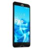 تصویر  گوشی موبایل ایسوس مدل Zenfone 2 Plus Deluxe ظرفیت 64 گیگابایت رم 4 گیگابایت