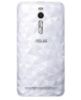 تصویر  گوشی موبایل ایسوس مدل Zenfone 2 Plus Deluxe ظرفیت 64 گیگابایت رم 4 گیگابایت