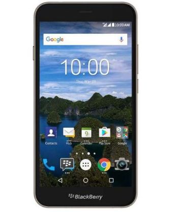 نمایش جزئیات برای گوشی موبایل بلک بری مدل Aurora ظرفیت 32 گیگابایت رم 4 گیگابایت تصویر گوشی موبایل بلک بری مدل Aurora ظرفیت 32 گیگابایت رم 4 گیگابایت