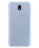 تصویر  گوشی موبایل سامسونگ مدل گلکسی J7 پرو 2017 ظرفیت 16 گیگابایت رم 3 گیگابایت