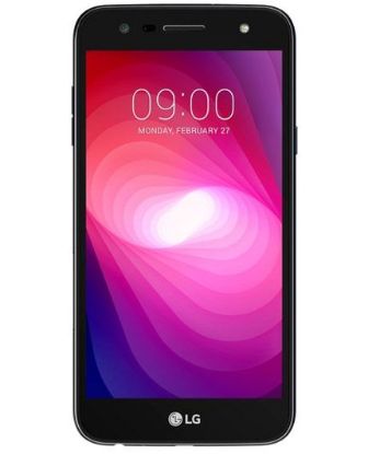 نمایش جزئیات برای گوشی موبایل LG مدل X Power 2 M320ظرفیت 16 گیگابایت رم 2 گیگابایت تصویر گوشی موبایل LG مدل X Power 2 M320ظرفیت 16 گیگابایت رم 2 گیگابایت