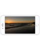 تصویر  گوشی موبایل اپل مدل آیفون 8 تک سیم کارت ظرفیت 256 گیگابایت رم 2 گیگابایت