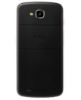 تصویر  گوشی موبایل LG مدل X Venture ظرفیت 32 گیگابایت رم 2 گیگابایت