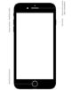تصویر  گوشی موبایل اپل مدل آیفون 8 تک سیم کارت ظرفیت 64 گیگابایت رم 2 گیگابایت