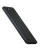 تصویر  گوشی موبایل LG مدل Q6 ظرفیت 32 گیگابایت رم 3 گیگابایت