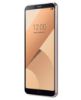 تصویر  گوشی موبایل LG مدل G6 Plus H870DSU ظرفیت 128 گیگابایت رم 4 گیگابایت