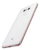 تصویر  گوشی موبایل LG مدل G6 Prime H870DS ظرفیت 64 گیگابایت رم 4 گیگابایت