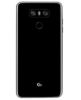 تصویر  گوشی موبایل LG مدل G6 Prime H870DS ظرفیت 64 گیگابایت رم 4 گیگابایت