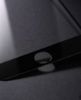 تصویر  محافظ صفحه نمایش شیشه‌ ای (گلس) بنوو برای گوشی اپل آیفون 7 و 8 با حفاظت کامل از حریم شخصی