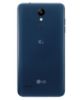 تصویر  گوشی موبایل LG مدل K9 ظرفیت 16 گیگابایت رم 2 گیگابایت