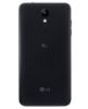 تصویر  گوشی موبایل LG مدل K9 ظرفیت 16 گیگابایت رم 2 گیگابایت