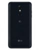 تصویر  گوشی موبایل LG مدل K11 ظرفیت 16 گیگابایت رم 2 گیگابایت