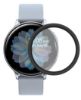 تصویر  محافظ صفحه نمایش ساعت هوشمند سامسونگ گلکسی واچ اکتیو 2 40 میلی‌متری