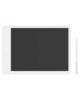 تصویر  تبلت تخته سیاه شیائومی میجیا به همراه قلم - 13.5 اینچ