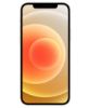 تصویر  گوشی موبایل اپل مدل آیفون 12 5G نات اکتیو CH/A ظرفیت 128 گیگابایت رم 4 گیگابایت