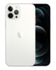 تصویر  گوشی موبایل اپل مدل آیفون 12 پرو مکس ظرفیت 128 گیگابایت رم 6 گیگابایت