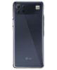 تصویر  گوشی موبایل LG مدل K92 5G ظرفیت 128 گیگابایت رم 6 گیگابایت