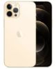 تصویر  گوشی موبایل اپل مدل آیفون 12 پرو 5G ظرفیت 256 گیگابایت رم 6 گیگابایت