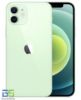 تصویر  گوشی موبایل اپل مدل آیفون 12 5G ظرفیت 64 گیگابایت رم 4 گیگابایت