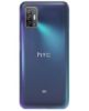 تصویر  گوشی موبایل HTC مدل دیزایر 21 پرو 5G ظرفیت 128 گیگابایت رم 8 گیگابایت