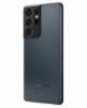 تصویر  گوشی موبایل سامسونگ مدل گلکسی S21 الترا 5G ظرفیت 128 گیگابایت رم 12 گیگابایت