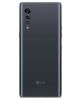 تصویر  گوشی موبایل LG مدل Velvet 5G LM-G900EMظرفیت 128 گیگابایت رم 8 گیگابایت