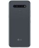 تصویر  گوشی موبایل LG مدل K41S LM-K510 ظرفیت 32 گیگابایت رم 3 گیگابایت