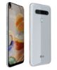 تصویر  گوشی موبایل LG مدل K61 ظرفیت 128 گیگابایت رم 4 گیگابایت