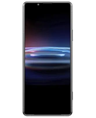 تصویر گوشی موبایل سونی مدل اکسپریا Pro-I 5G ظرفیت 512 گیگابایت رم 12 گیگابایت