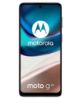 تصویر  گوشی موبایل موتورولا مدل موتو G42 ظرفیت 128 گیگابایت رم 4 گیگابایت