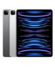 تصویر  اپل آیپد پرو 12.9 اینچی مدل 2022 نسل ششم با قابلیت پشتیبانی از سیم‌‌ کارت - 5 جی - 256 گیگابایت