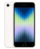 تصویر  گوشی موبایل اپل مدل آیفون SE 2022 اکتیو LL/A تک سیم کارت ظرفیت 128 گیگابایت رم 4 گیگابایت