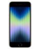 تصویر  گوشی موبایل اپل مدل آیفون SE 2022 نات اکتیو HN/A تک سیم کارت ظرفیت 128 گیگابایت رم 4 گیگابایت
