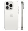 تصویر  گوشی موبایل اپل مدل آیفون 15 پرو ظرفیت 256 گیگابایت