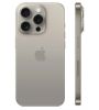 تصویر  گوشی موبایل اپل مدل آیفون 15 پرو ظرفیت 256 گیگابایت