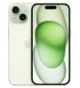 تصویر  گوشی موبایل اپل مدل آیفون 15 ظرفیت 256 گیگابایت