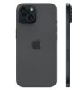 تصویر  گوشی موبایل اپل مدل آیفون 15 ظرفیت 256 گیگابایت