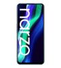 تصویر  گوشی موبایل ریلمی مدل Narzo 50 ظرفیت 128 گیگابایت رم 4 گیگابایت