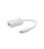 تصویر  کابل تبدیل USB-C به HDMI فیلیپس مدل Philips DLC9000C