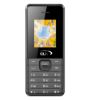 تصویر  گوشی موبایل جی ال ایکس مدل Classic T351